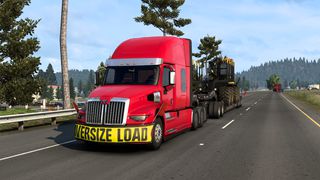 Image by haru_harut0