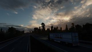 Image by EgRaziel