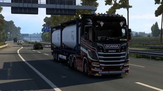 Image by gamermarcel7