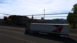 Image by martinmn23231