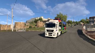 Image by mariojenkner