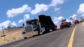 Image by mihai2005XD