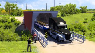 Image by Danielski123