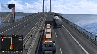 Image by drewwopbeats