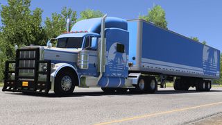 Image by CaseyJNewton96