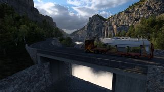 Image by TruckinGoodTime