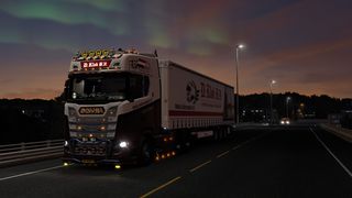 Image by DRUGOV27