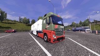 Image by Darksider1008