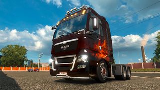 Image by SCALEWORKER