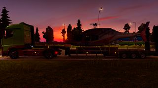 Image by airman