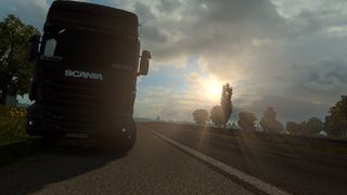 Image by berkangurrr