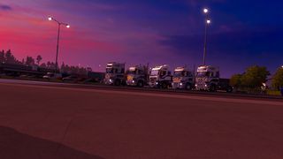 Image by AndyDerAndy