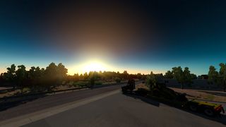 Image by PREDATOR_125_RUS
