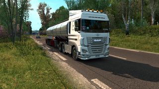 Image by Moparjon_1982