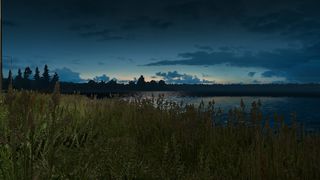 Image by TommyNaperville