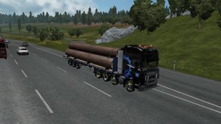 Image by Midguns