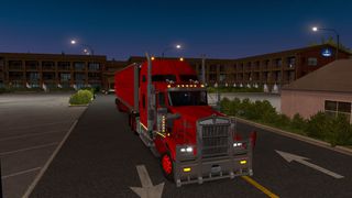 Image by Grzegorz_5703