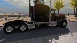 Image by CivilizedRock