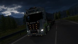 Image by American454