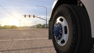 Image by RODRIGOSIMDRIVER