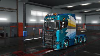 Image by ANTOINE64444