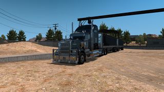 Image by ferrybrizee