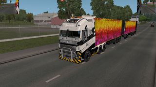 Image by ZyBastic_rus