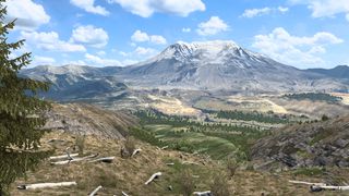 Image by gameoverman1967