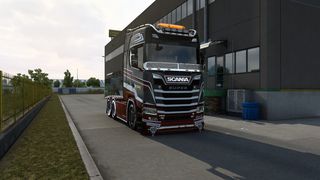 Image by dieterdebondt