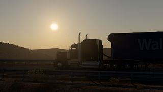 Image by Chihirockfes56