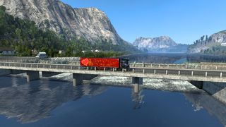 Image by Gordrik