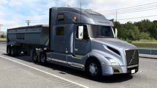 Image by urbanique75