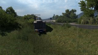 Image by romanholodov1