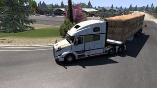 Image by thomasthamrt