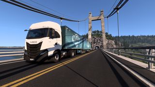 Image by YJJ159