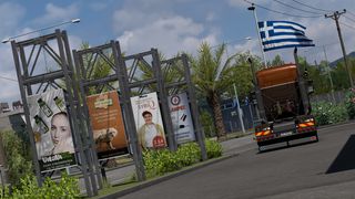 Image by KageKitsune