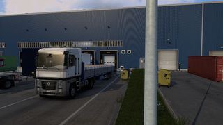 Image by Solstice_96