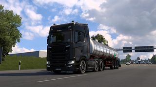 Image by TruckerBigDick