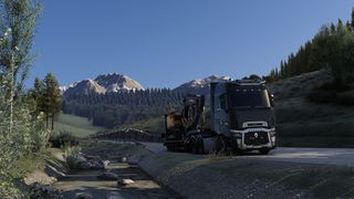 Image by Eagle_Vision153