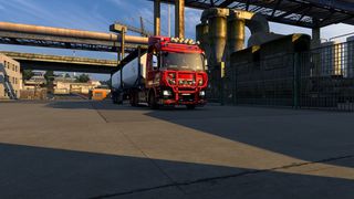 Image by pepperspray0815