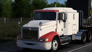 Image by Callejas_3215