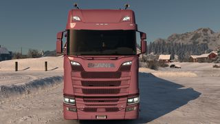 Image by TheIronHorse4