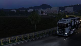 Image by Lord_of_Asda