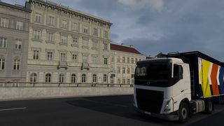Image by Melimelo0594