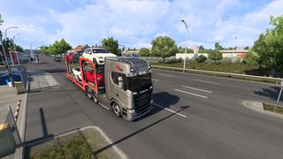 Image by dgiti6098