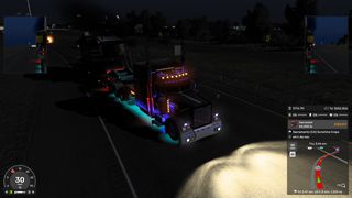 Image by JackPCruise