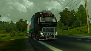 Image by lukas090714