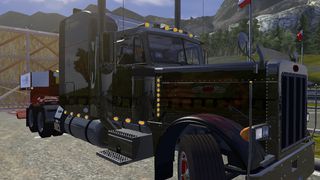 Image by Rhythmosaur