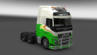 Image by scotty20142