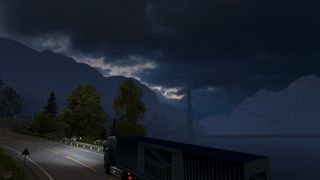 Image by kingmarlboro87